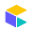 commercetools GmbH logo