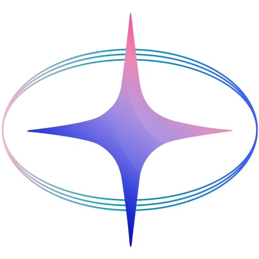 Commplify logo