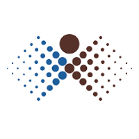 Execs In The Know logo