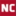 Nasscom Community logo
