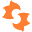 Spiceworks logo