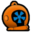 Thermaltake logo