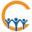 Community IT Innovators, Inc. logo
