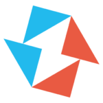 Compare Power, LLC logo