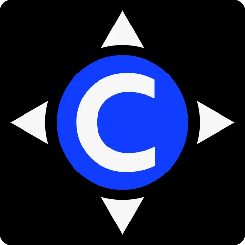 Compass MSP logo