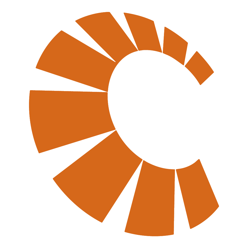 Competable logo
