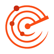 Lifehack Labs LLC logo