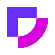 Competito logo