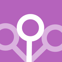 CompetitorTools.io logo