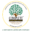 Complete Landscaping Service logo