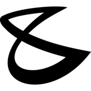 CompuBrain Private Limited logo