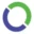 Comverse by Ginkgo Retail logo