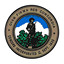 Town of Concord logo