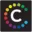 Conectiv Supply Chain Solutions logo