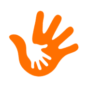 Connect Software Solutions Ltd T/A Connect Childcare logo