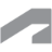 Autodesk, Inc. logo