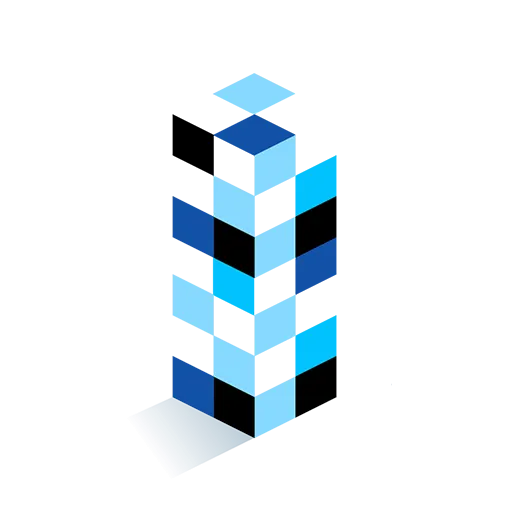 Construction Intelligence Solutions, LLC logo
