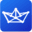 Consultport GmbH logo