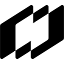 Content Authenticity Initiative (CAI) logo