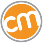 Content Marketing Institute logo