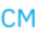 Content Matterz, LLC logo
