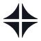 Contra.Work Inc logo