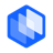 Control Plane Corporation logo
