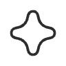Conversion Factory Limited logo