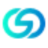 ConvexSol logo
