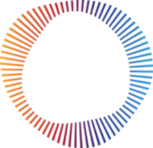 CoolAutomation Ltd. logo