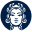 Copia Wealth Studios, Inc. logo