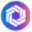 Copilot4DevOps logo