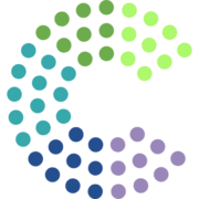 Corcentric, Inc. logo