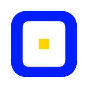 Corefy logo