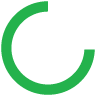 Corelight, Inc. logo