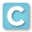 Corley Pro logo