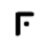FreedomPay, Inc. logo
