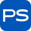 PartsSource, Inc. logo