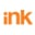 Corporate Ink logo