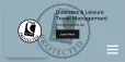Ariana Travel Ltd logo