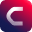 Corsearch, Inc. logo