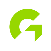Cortado Group Inc. logo