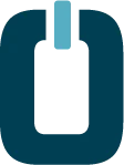 Cortavo logo