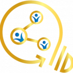 COSMarketing Agency logo