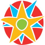Costa Rica DMC Inc. logo