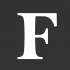 Forbes Councils, LLC logo
