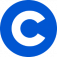 Coursera Inc. logo