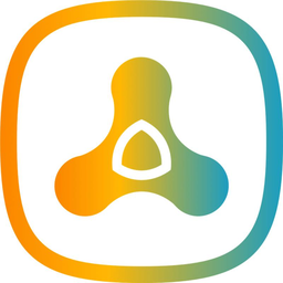 Covalense Digital Solutions Pvt. Ltd. logo