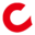 COWTOTAL logo