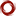 CPL Systems, Inc. logo